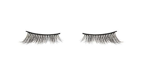 Demi 3D Lash Starter Kit