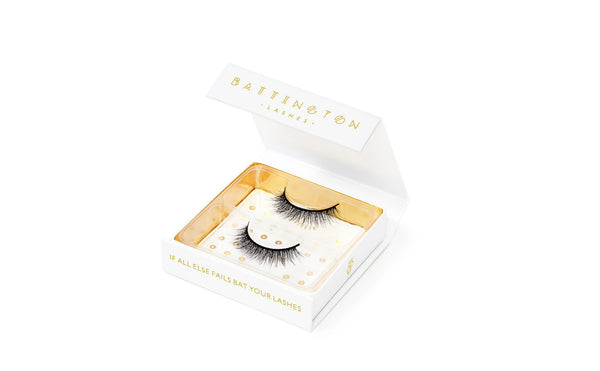 Harlow Lash Starter Kit