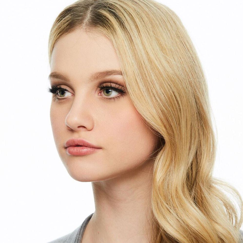 Harlow Lash Starter Kit Battington Beauty