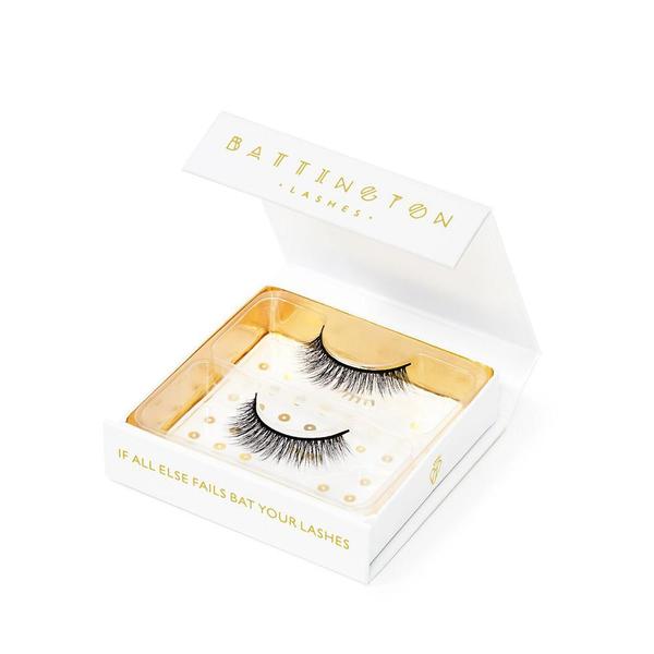 Monroe Lash Mini Starter Kit
