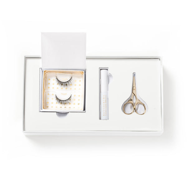 Monroe Lash Mini Starter Kit