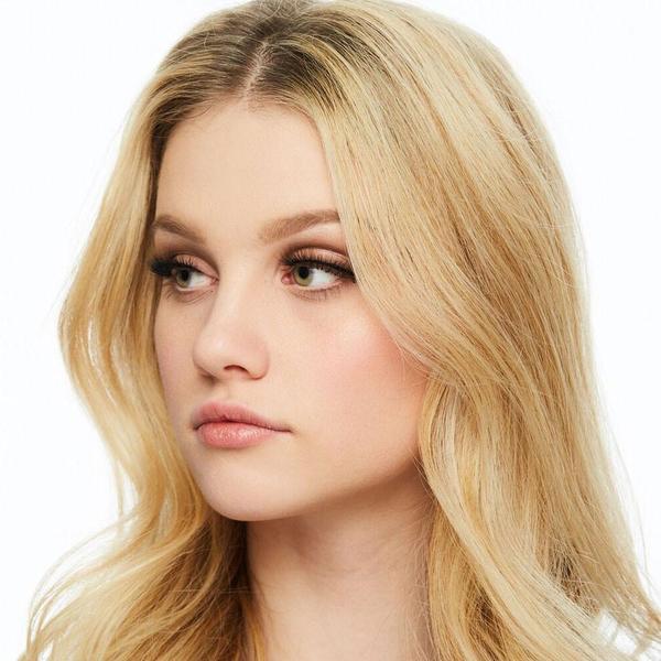 Monroe Lash with Mini Glue
